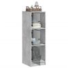 Miniatura produktu 9 z 13