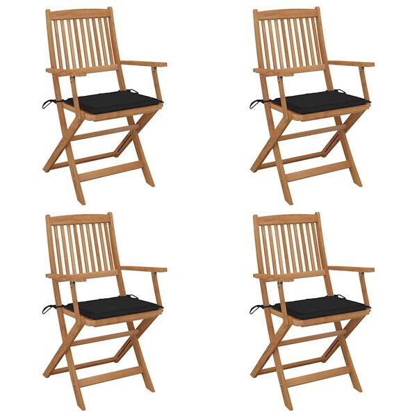 Wyświetlanie zdjęcia produktu 1 z 15