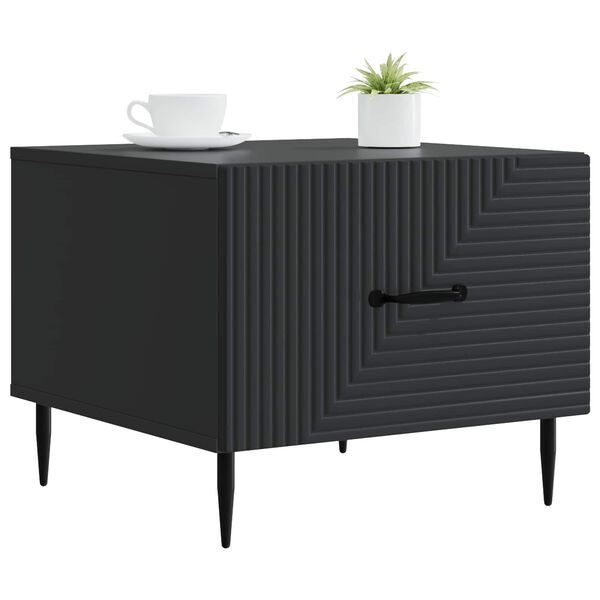 Wyświetlanie zdjęcia produktu 2 z 10