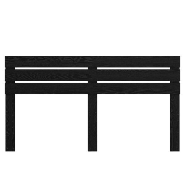 Wyświetlanie zdjęcia produktu 4 z 10