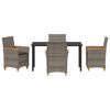 Miniatura produktu 7 z 11