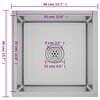 Miniatura produktu 10 z 10