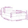Miniatura produktu 15 z 15