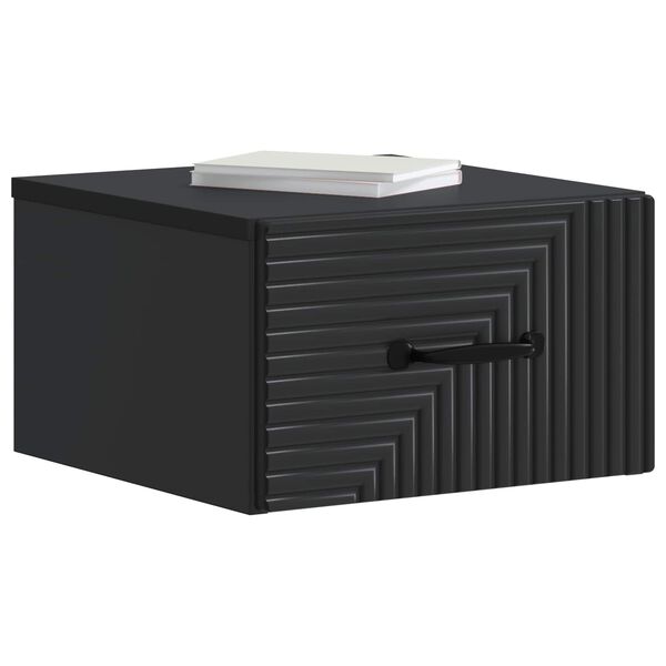 Wyświetlanie zdjęcia produktu 2 z 9