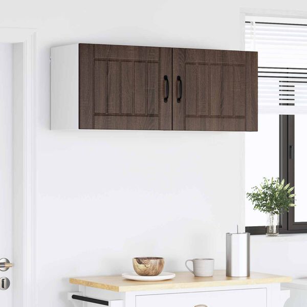 Wyświetlanie zdjęcia produktu 4 z 14