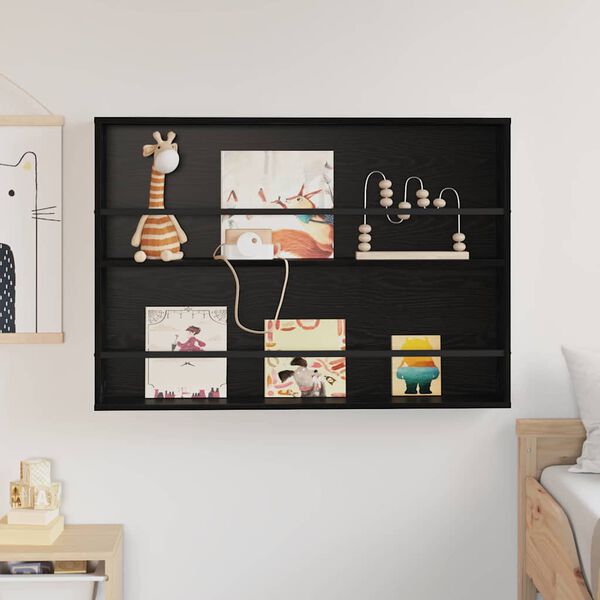 Wyświetlanie zdjęcia produktu 4 z 10