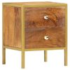 Miniatura produktu 9 z 11