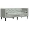 Light_grey