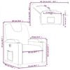 Miniatura produktu 16 z 16