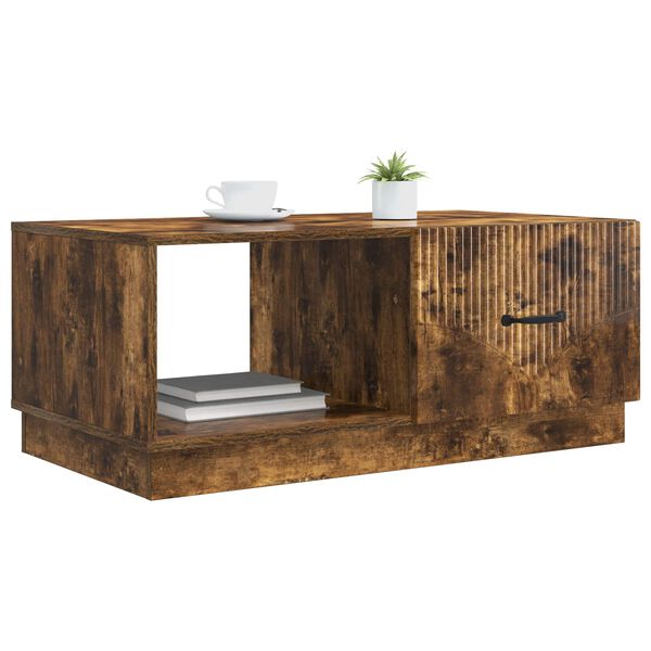 Wyświetlanie zdjęcia produktu 2 z 10