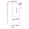 Miniatura produktu 12 z 12