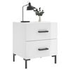 Miniatura produktu 4 z 13