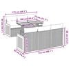 Miniatura produktu 12 z 16