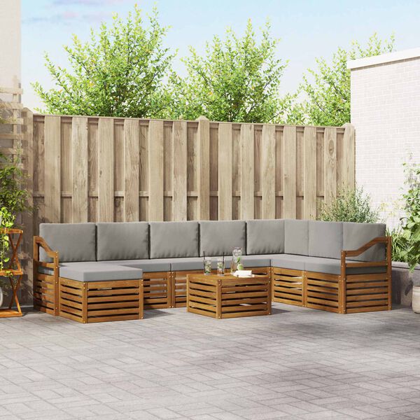 Wyświetlanie zdjęcia produktu 2 z 12