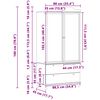 Miniatura produktu 12 z 12