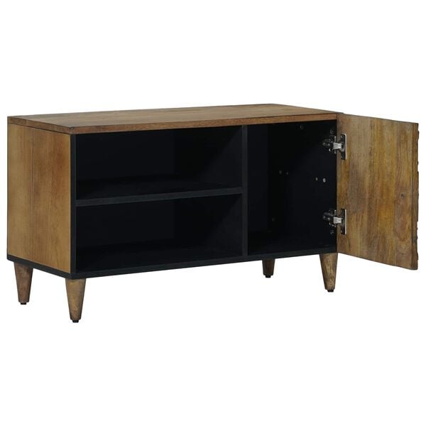 Wyświetlanie zdjęcia produktu 2 z 12