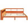 Miniatura produktu 8 z 14