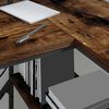 Miniatura produktu 6 z 18