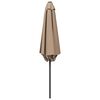 Miniatura produktu 3 z 7