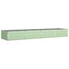 Light_green