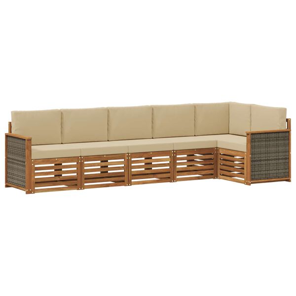 Wyświetlanie zdjęcia produktu 1 z 8