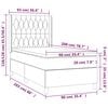 Miniatura produktu 17 z 17