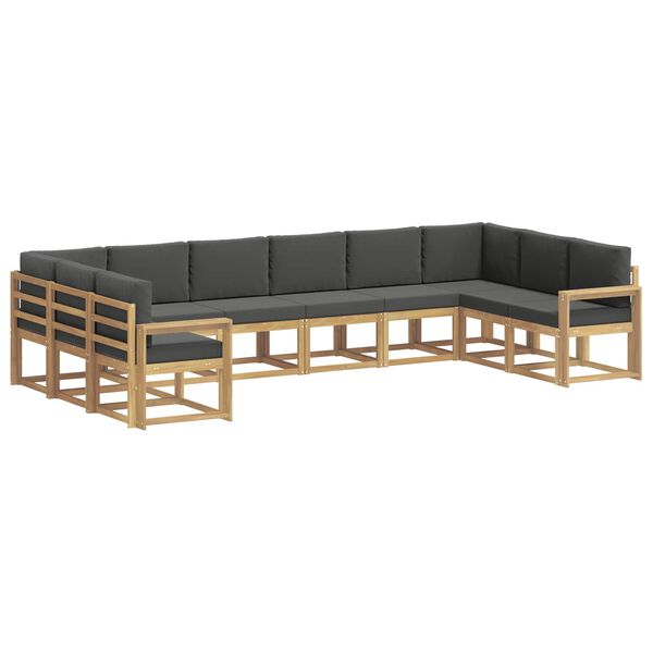 Wyświetlanie zdjęcia produktu 1 z 11