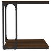Miniatura produktu 4 z 8