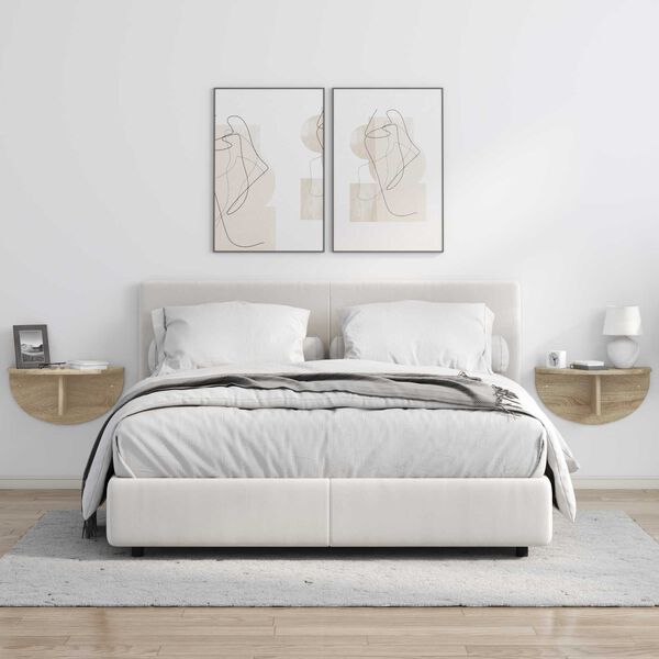 Wyświetlanie zdjęcia produktu 4 z 11