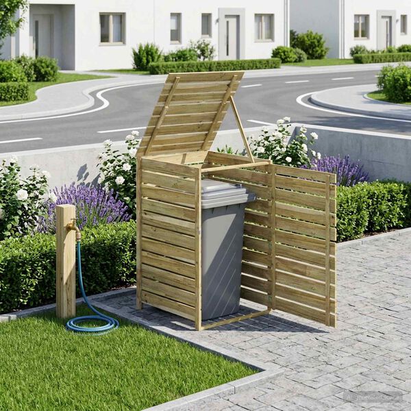 Wyświetlanie zdjęcia produktu 2 z 8