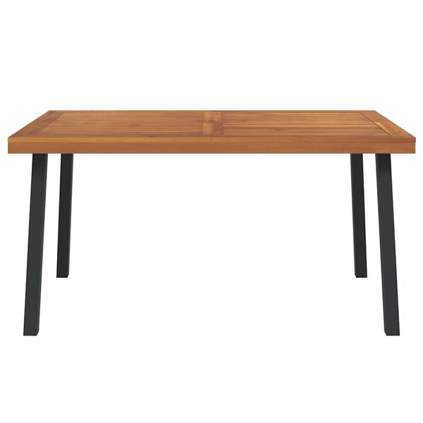 Wyświetlanie zdjęcia produktu 3 z 8