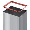 Miniatura produktu 4 z 5