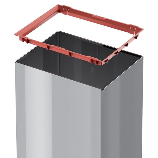Wyświetlanie zdjęcia produktu 4 z 5