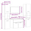 Miniatura produktu 10 z 10