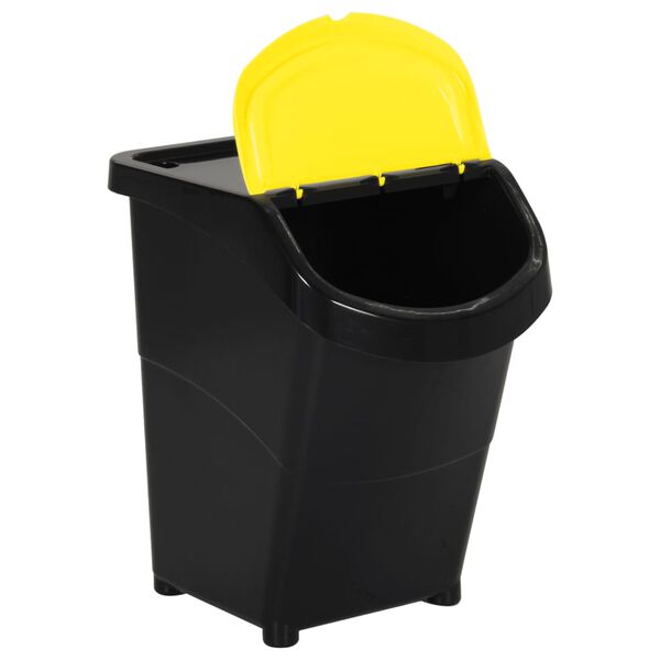 Wyświetlanie zdjęcia produktu 3 z 8