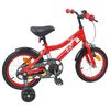 Miniatura produktu 3 z 9