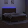 Miniatura produktu 4 z 16