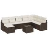 Brown_and_white