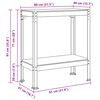 Miniatura produktu 10 z 10
