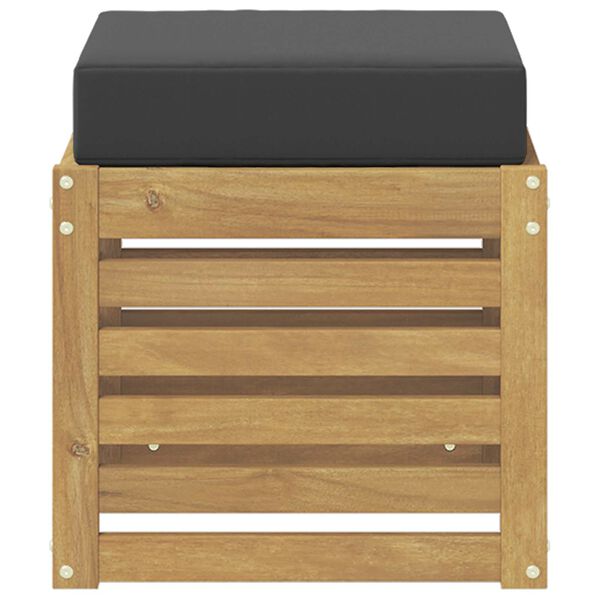 Wyświetlanie zdjęcia produktu 3 z 6