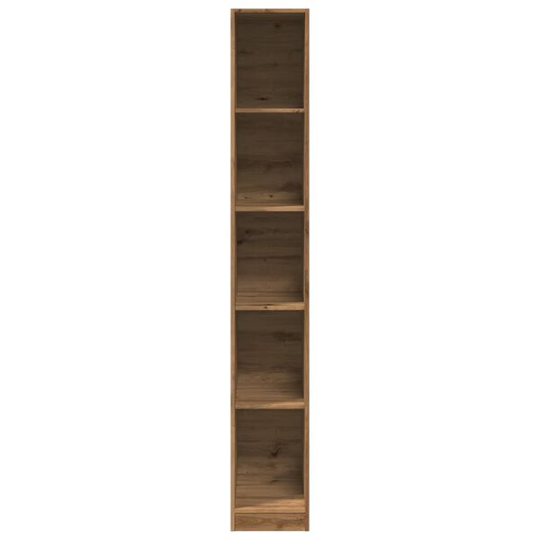 Wyświetlanie zdjęcia produktu 3 z 9