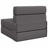 Miniatura produktu 8 z 13