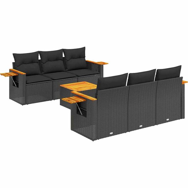 Wyświetlanie zdjęcia produktu 1 z 12