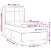 Miniatura produktu 12 z 12