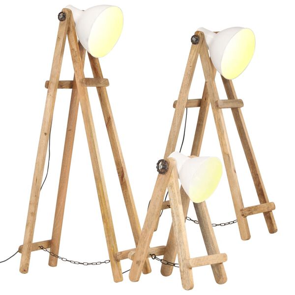 Wyświetlanie zdjęcia produktu 1 z 13