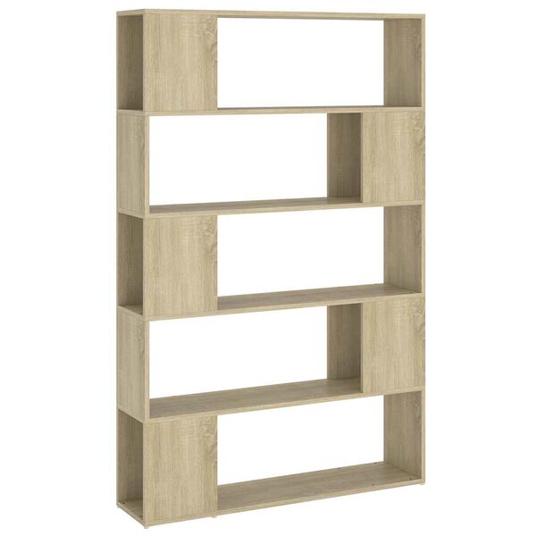 Wyświetlanie zdjęcia produktu 1 z 9