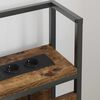 Miniatura produktu 4 z 14