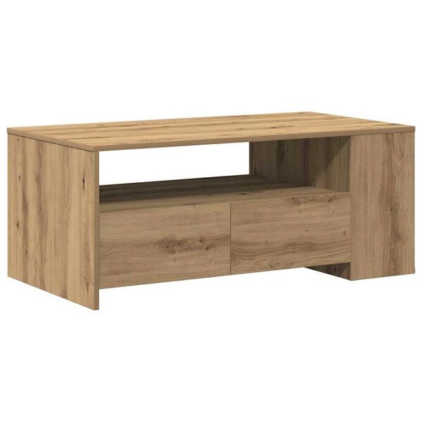 Wyświetlanie zdjęcia produktu 1 z 11