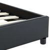 Miniatura produktu 8 z 9