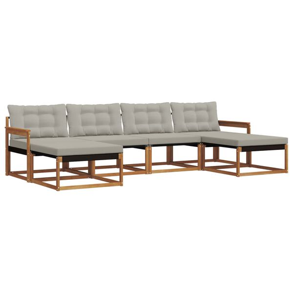 Wyświetlanie zdjęcia produktu 1 z 13